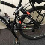 Best Bike Locks: Leading Safeguards for Bicycles of 2024