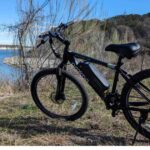 20 + Best Electric Bicycle of 2024