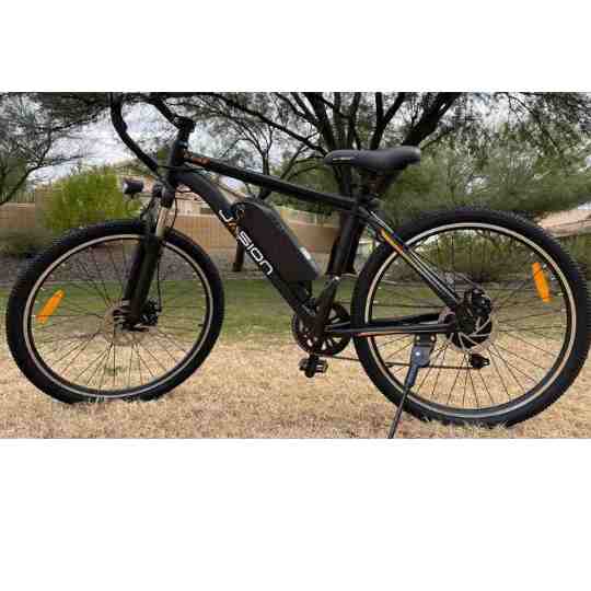 lightweight electric bike
best electric bicycle
