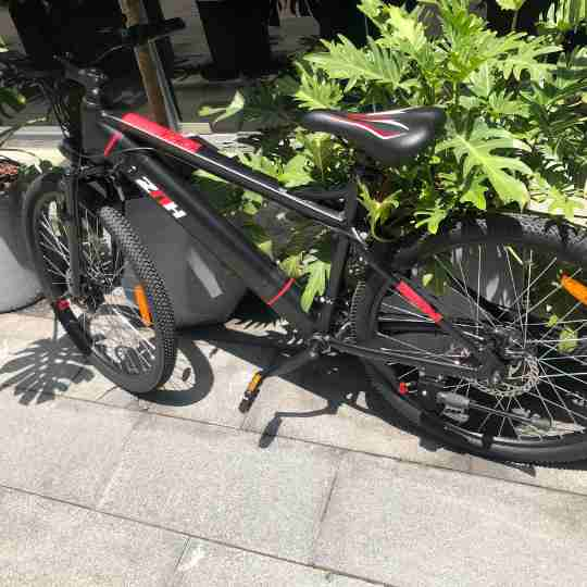 best affordable electric bike
affordable electric bikes
