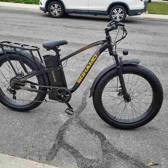 best buy electric bike
electric bikes for sale cheap
