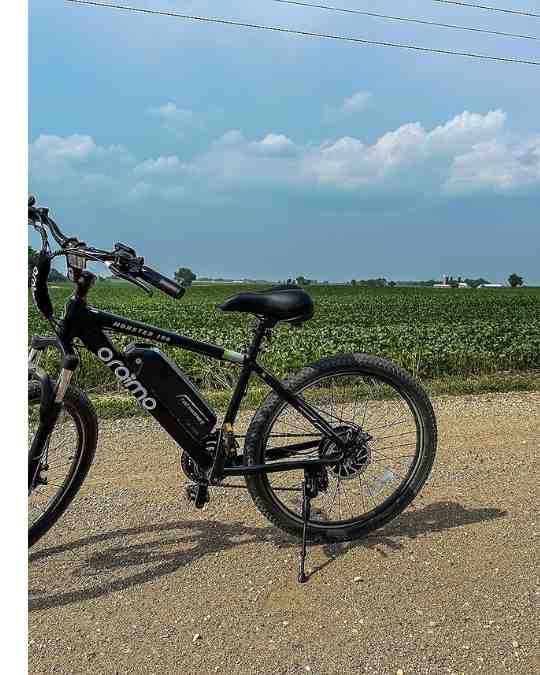 
top 5 electric bikes
best home exercise bike
best spin bikes
best mountain bikes
best electric mountain bike
lightweight electric bike
best spin bikes 
best exercise bikes 
best indoor bike
best foldable electric bike
best recumbent bike
best indoor cycling bike