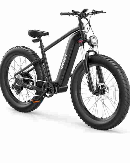 best bike
best electric bikes
bicycle shop near me
best e bikes
best electric bikes 2022
best stationary bike
best ebikes 2023
best ebikes
best electric bikes 2023
best stationary bike 2022
best ebikes 2022
peloton alternative
best folding electric bike
best stationary bike for home
cycle shop near me
best gravel bikes