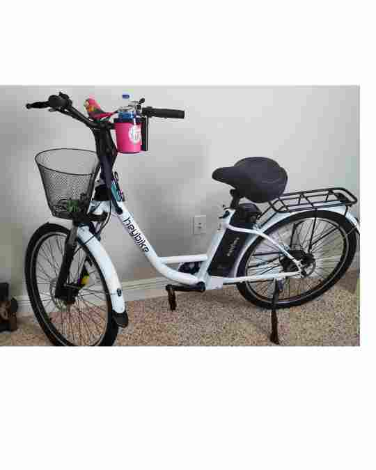 best foldable ebike
top 10 electric bikes
best cycling jerseys
recumbent exercise bike for seniors
best 1000 watt electric bike
best affordable electric bike
best 16 inch bike
amazon electric bikes for adults
lightweight e bikes for seniors
top rated ebikes
top exercise bikes
stationary bikes for seniors
affordable electric bikes
