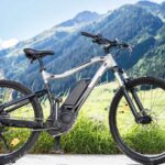 Top Rated Electric Bikes of 2024