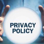 Privacy Policy: Your Guide to Data Protection and Security