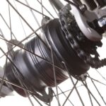 The 5 Best Internal Gear Hub Bikes of 2024