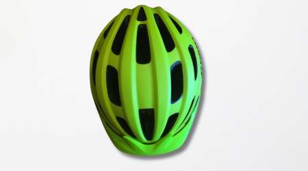 The Bike Helmet Giro Register MIPS