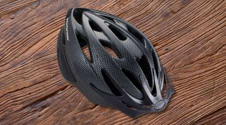 The Bike Helmet Schwinn ‎Thrasher Adult