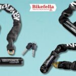 Kryptonite Keeper 785 Lock Review