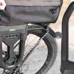 ABUS U-Lock Granit Super Extreme 2500 Review