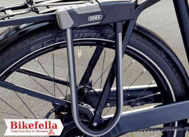 Abus granit xplus 540 sold secure diamond