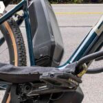 Hiplok DXXL Bike Lock