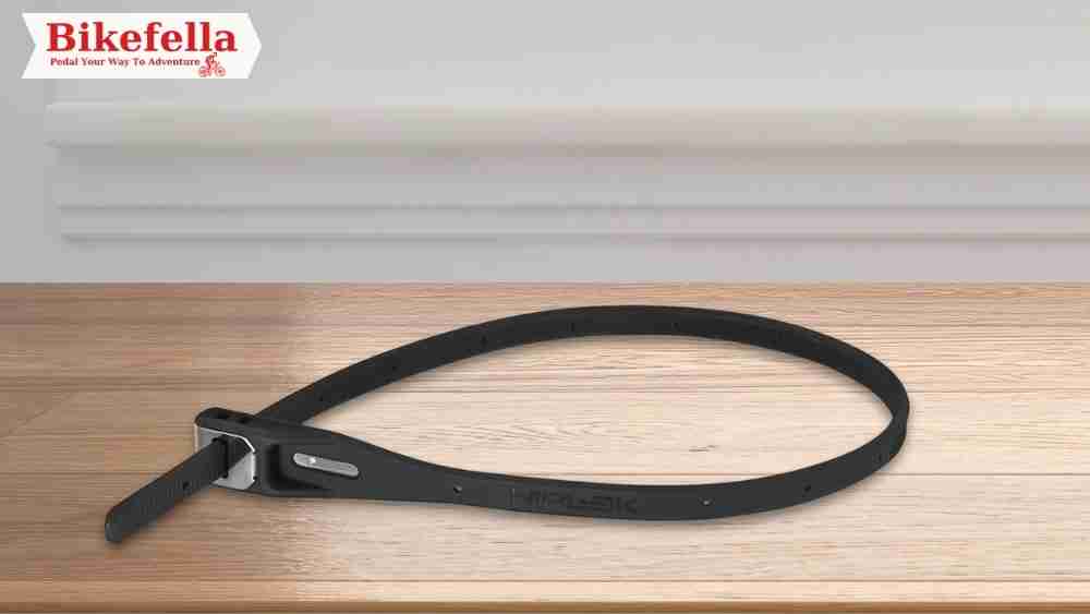 Hiplok Z Lok Combo Review