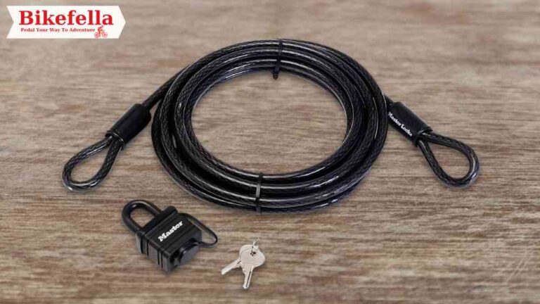 Master Lock 8271EURDAT