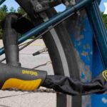 OnGuard 8020 Mastiff Integrated Key Chain Lock Review