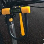 OnGuard Bulldog Mini DT U-Lock Review