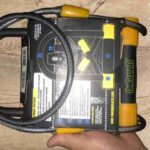 OnGuard Bulldog DT U-Lock Review