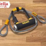 Onguard Akita Loop Cable Lock Review